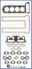 ALFA 0607278200 Gasket Set, cylinder head